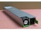 Strømforsyning - Fujitsu - power supply - hot-plug / redundant - 1600 Watt Strømforsyning - 1600 Watt - ATX - 80 Plus Titanium certified - PY-PU163