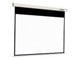 87685