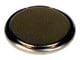 E300520500