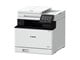 Printer - Canon i-SENSYS MF754Cdw Multifunktion - Farve - Laser - 5455C009
