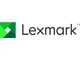 Blæk, Toner & Forbrugsstoffer - Lexmark CS/X73x Black Rtn 5K Cartridge - 71C20K0