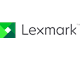 Blæk, Toner & Forbrugsstoffer - Lexmark CX735 Blk 28K CRTG Toner - 81C0X10