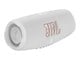 JBLCHARGE5WHT