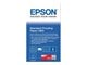 Papir, Fotopapir og Etiketter - Epson Proofing Paper Standard - C13S450189