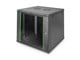 DN-19 12U-6/6-EC-SW