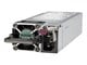 Strømforsyning - HP E Flex Slot Platinum Strømforsyning - 1600 Watt - ATX - 80 Plus Platinum certified - P38997-B21