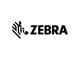 Service & support - Zebra OneCare for Enterprise Essential with Comprehensive Coverage and Battery Maintenance - Z1AE-ZQ5X1-5CM