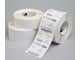 Papir, Fotopapir og Etiketter - Zebra Z-Perform 1000D Removable - 3012050-T