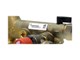 Papir, Fotopapir og Etiketter - Zebra Confidex Silverline Micro II MR6-P ETSI - 10026763