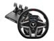 Spil tilbehør - Thrustmaster T248 - Xbox/PC - Wired Controller - Microsoft Xbox One - 4460182