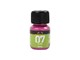 31389
