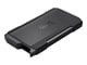 SDPM2NB-0000-GBAND