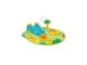 Pools og Badebassiner - Intex Little Dino legeområde, 191x152x58 cm - 57166
