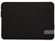 REFPC114 BLACK