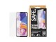SAFE95107