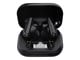 TWE-38BLACK