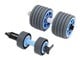 Scanner - Canon Scanner Exchange Roller kit - 5595C001