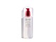 Ansigtspleje - Shiseido Treatment Softener Enriched Lotion 150 ml - 768614145325
