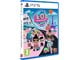 5060528037853