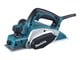 KP0800J