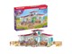 Schleich - Schleich Lakeside Ridecenter - 42567