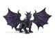 Schleich - Schleich Skygge-Drage - 70152