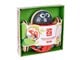 Babylegetøj - Hape Puttekasse Mariehøne - 87-0364