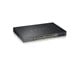 GS2220-28HP-EU0101F