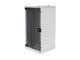 DN-10-12U