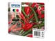 Blæk, Toner & Forbrugsstoffer - Epson 503XL Multipack - 4-pack - XL - black yellow cyan magenta - original - ink cartridge - C13T09R64010