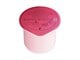 Ansigtspleje - Shiseido Essential Energy Day Cream Refill 50 ml - 729238182882
