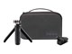 Actionkamera tilbehør - GoPro Travel Camera Kit - AKTTR-002