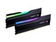 F5-6000J3040G32GX2-TZ5RK