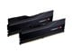F5-6000J3238G32GX2-TZ5K