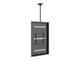 7350105213328