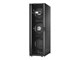 ACRC600P