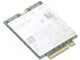 4XC1K20993