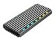 EE2280-U3C-03