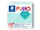 Hobby artikler - Staedtler FIMO modeller 57g. Mint - 8020-505