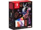 Spillekonsol - Nintendo Switch OLED Pokémon Scarlet & Violet Edition - 0045496453558