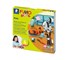 Hobby artikler - Staedtler FIMO kids F&P. Kæledyr - 8034 02 LY