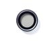 Fotofiltre - NextBase Dash Cam Polarizing Filter - NBDVRS2PF