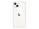 Mobil - Covers & Cases - Apple iPhone 14 Plus Clear Case with MagSafe - MPU43ZM/A