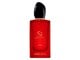 Parfume og dufte - Giorgio Armani Si Passione Éclat - 100 ml - 3614273604888