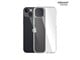 Mobil - Covers & Cases - PanzerGlass HardCase Apple iPhone 14 Plus | Clear - PANZER0403