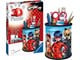 10311278