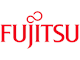 Strømforsyning - Fujitsu - power supply - hot-plug / redundant - 900 Watt Strømforsyning - 900 Watt - 80 Plus Titanium certified - PY-PU901