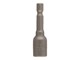 B-38716