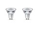929001215292