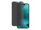 Mobil - Beskyttelsesglas - PanzerGlass Privacy Screen Protector Apple iPhone 14 Plus | 13 Pro Max | Ultra-Wide Fit - PANZERP2773